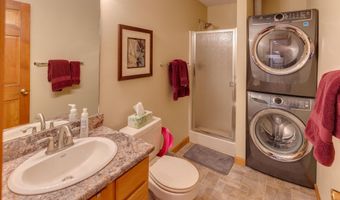 21 Woodbury Dr 27, Bristol, NH 03222