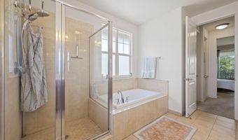 18 Olina St 63, Kahului, HI 96732