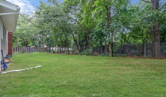 9 Holt St, Amityville, NY 11701