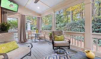31 Pointe Ter SE, Atlanta, GA 30339