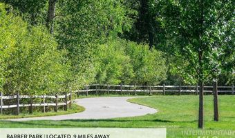 4430 E Haystack St 109, Boise, ID 83716