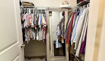 4506 Hamilton St, Atwood, TN 38220