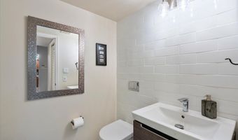 7438 E HUM Rd 101, Carefree, AZ 85377