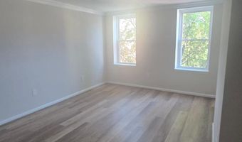 1138 S HANOVER St, Baltimore, MD 21230