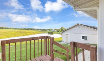6575 Heigle Rd SW, Amanda, OH 43102