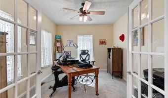 120 Lakeland Way, Aurora, OH 44202