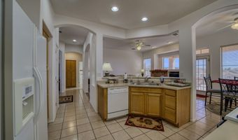 2290 Starflower Trl, Bullhead City, AZ 86442