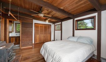 44775 TIDE Ave, Arch Cape, OR 97102
