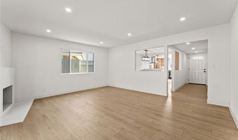 800 E Sandra Ave, Arcadia, CA 91006