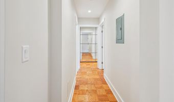759 FAIRVIEW Ave 759 F, Annapolis, MD 21403