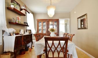 162 W 32ND St, Bayonne, NJ 07002
