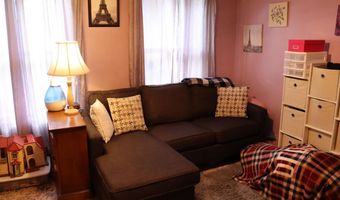 104 Pearl St, Bangor, ME 04401