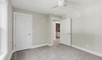 23 Lane 345 Crooked Lk, Angola, IN 46703