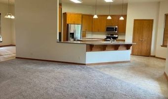 30334 Country Club Pl, Alva, OK 73717