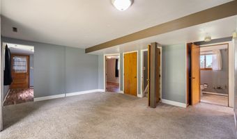 1450 Lambert St, Alliance, OH 44601