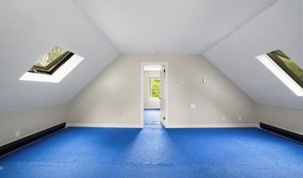 9 Pleasant St, Bath, ME 04530