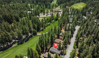 970 Fairway Park Dr, Incline Village, NV 89451