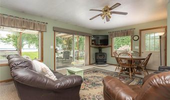 8272 Sugar Sand Ln NW, Alexandria, MN 56308