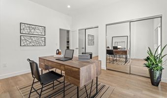 7901 Winsford, Westchester, CA 90045
