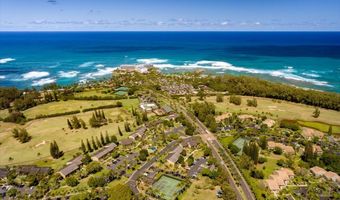57-101 Kuilima Dr 191A, Kahuku, HI 96731