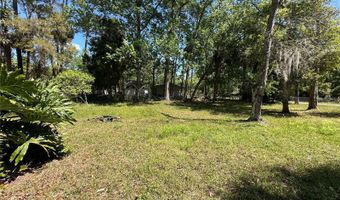 24047 ERMINE Rd, Astor, FL 32102