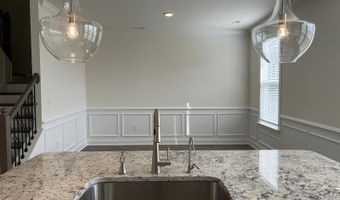 1673 Wimberly Rd, Apex, NC 27502
