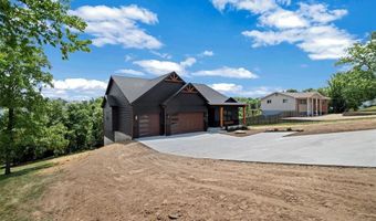 2360 Old Lemay Ferry Rd, Arnold, MO 63010