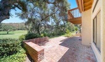 1718 Tecalote Dr 14, Fallbrook, CA 92028