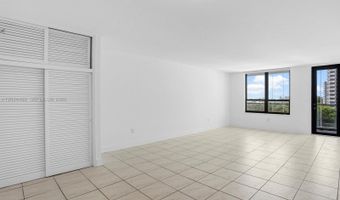 10185 Collins Ave 703, Bal Harbour, FL 33154
