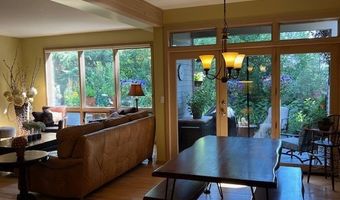 3 Gallatin B, Bozeman, MT 59718