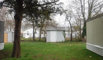 53 SHAMROCK Ave, Dover, DE 19901