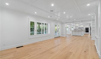 28925 Medea Mesa Rd, Agoura Hills, CA 91301