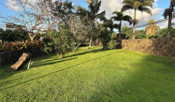 61-560 Pohaku Loa Way, Haleiwa, HI 96712