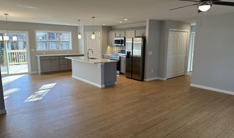 28142 BLUEBERRY Ave, Dagsboro, DE 19939