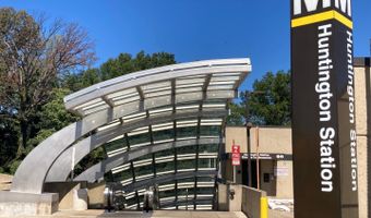 5904 MOUNT EAGLE Dr #1609, Alexandria, VA 22303