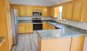 13788 Goldenrod St NW, Andover, MN 55304
