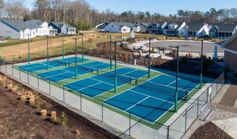 35028 BLACK WALNUT Dr, Lewes, DE 19958