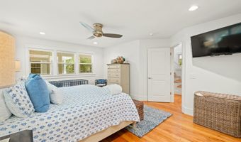3 Widgeon Trl, Bald Head Island, NC 28461
