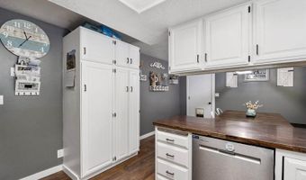 494 Hillcrest Ave, American Falls, ID 83211