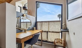 1510 Grady Pl, Carlsbad, CA 92008