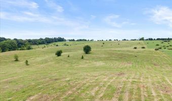 Eagle Perch Road, Ball Ground, GA 30107