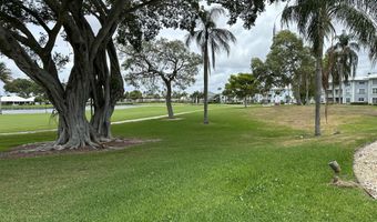 250 John F Kennedy Dr Ph7, Atlantis, FL 33462