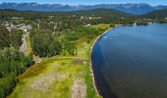 440 Holt Dr, Bigfork, MT 59911