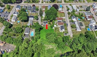 Hemlock Drive, Johnston, RI 02919