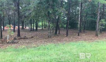 4 W 5th St, Bay Minette, AL 36507