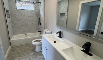 281 Harriet St 281, Bridgeport, CT 06608