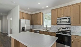 3301 S Goldfield Rd 4097, Apache Junction, AZ 85119