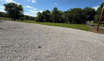 2261 Wisdom Dock Rd, Albany, KY 42602