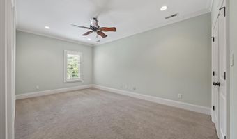 23262 Founders Cir, Athens, AL 35613