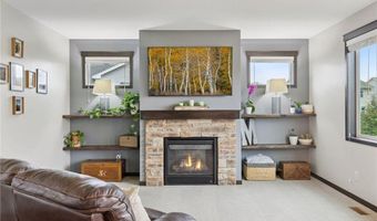 5658 152nd Ln NW, Ramsey, MN 55303